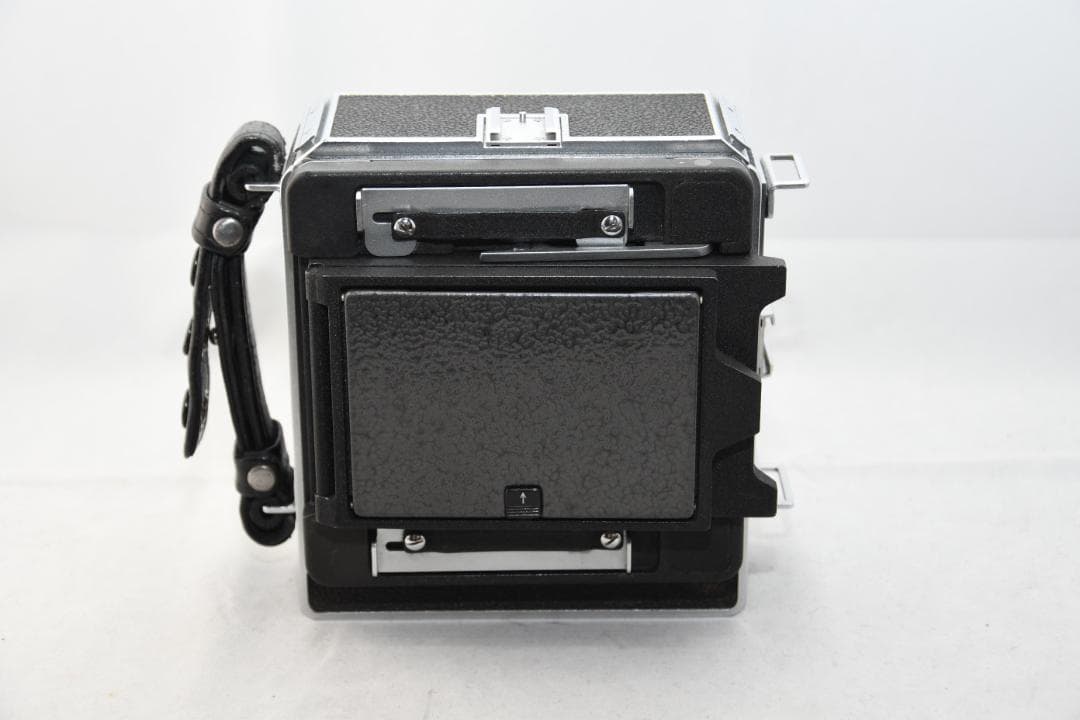 TOPCON HORSEMAN 760 トプコンホースマン