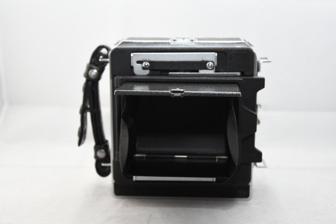 TOPCON HORSEMAN 760 トプコンホースマン