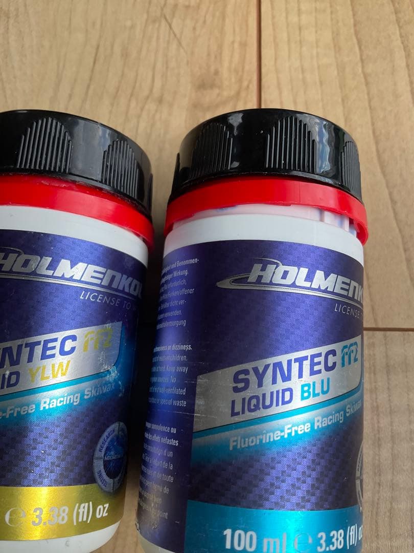 スキー Katsukeiyu