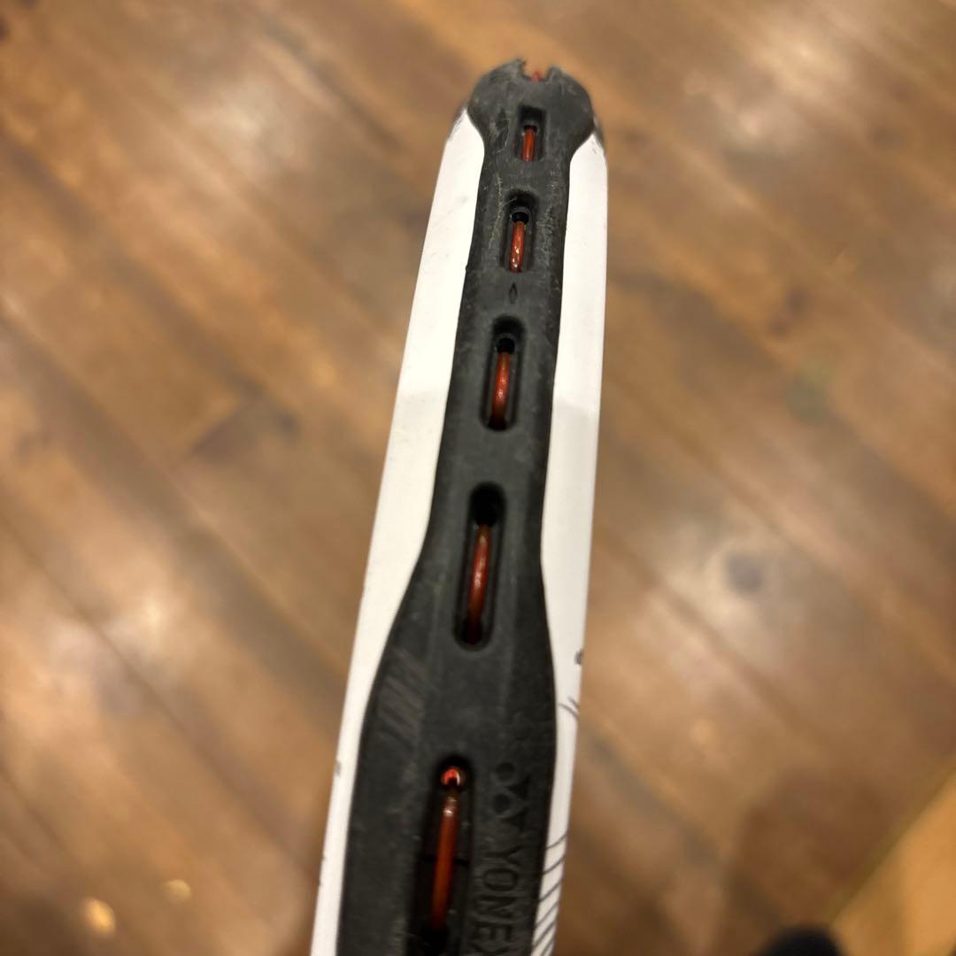 ジオブレイク80v