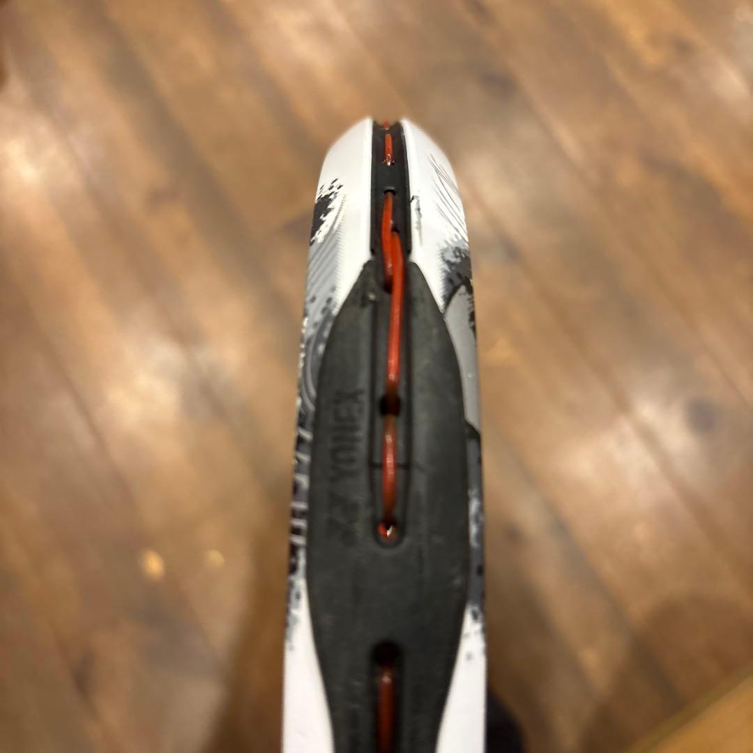 ジオブレイク80v