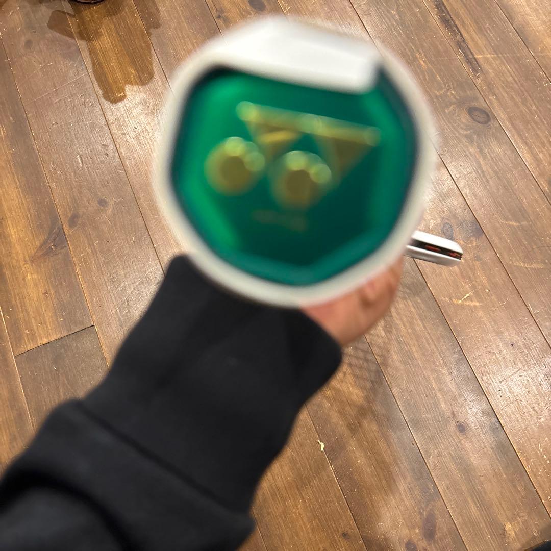 ジオブレイク80v