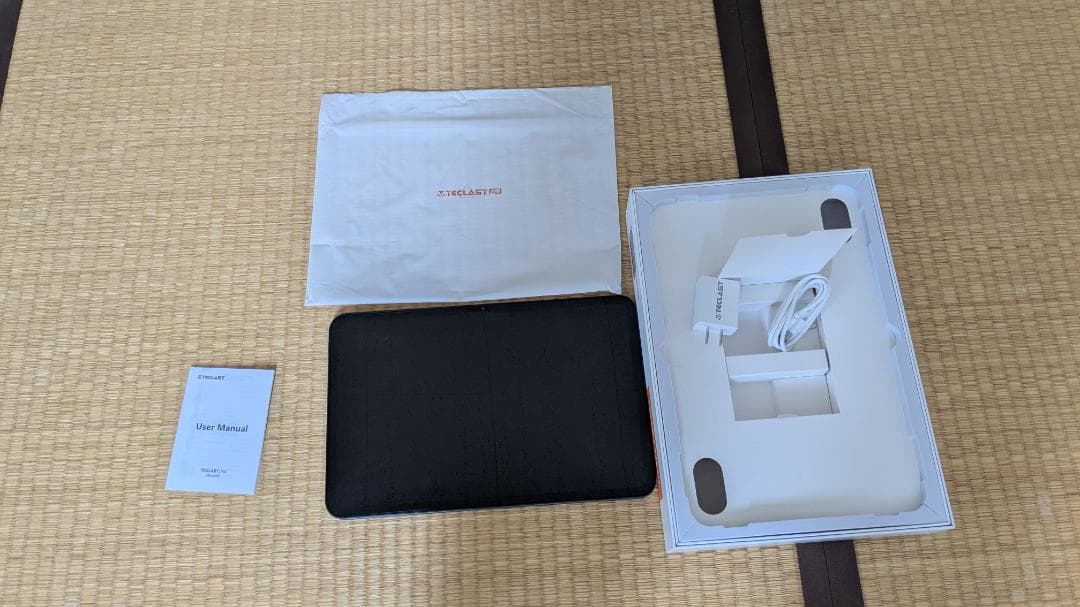 【値下げ】Teclast T65