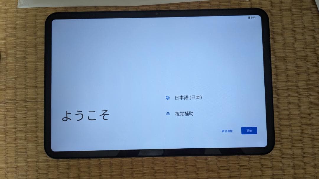 【値下げ】Teclast T65