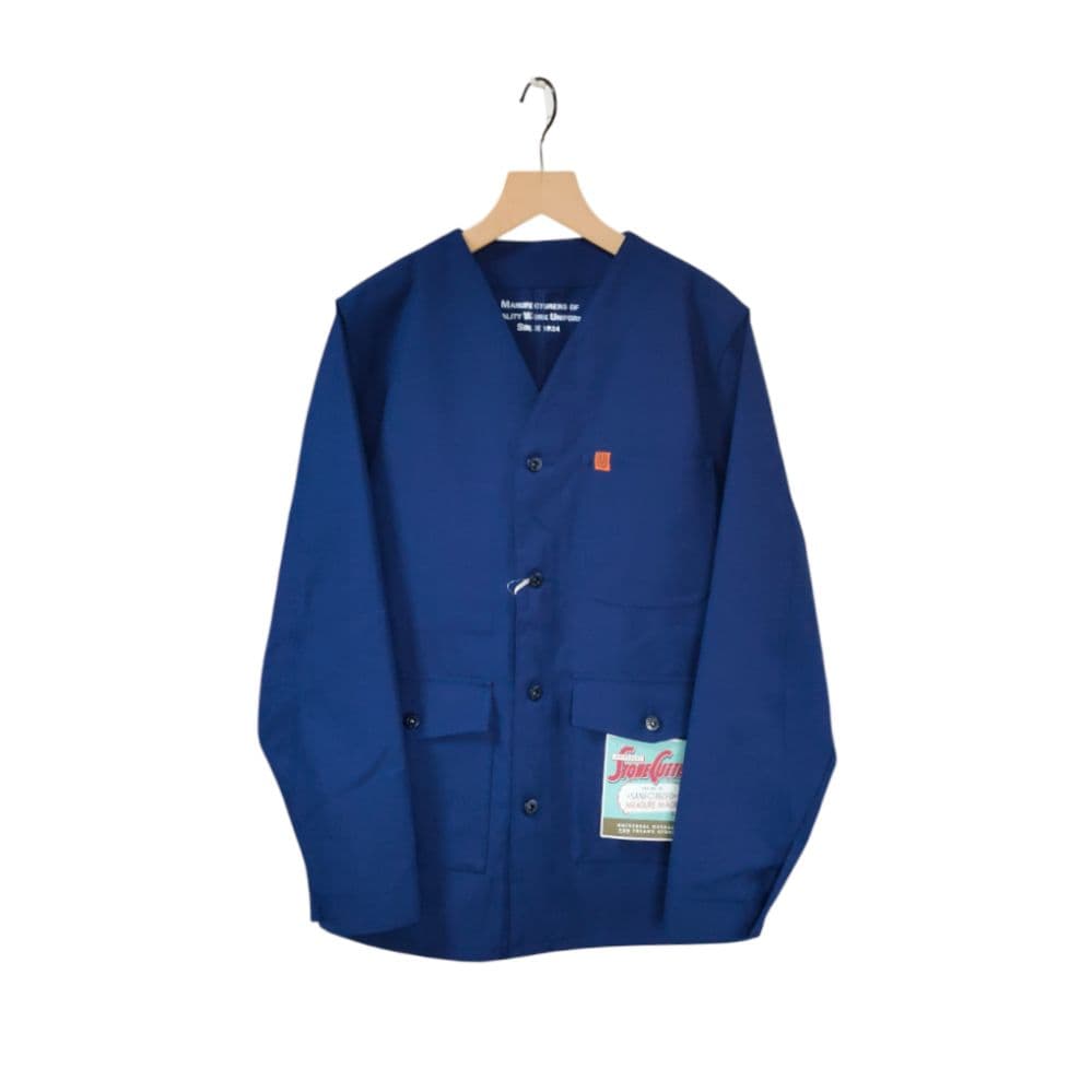 新品 フリークスストア別注 ユニバーサルオーバーオール S.C復刻カバーオール