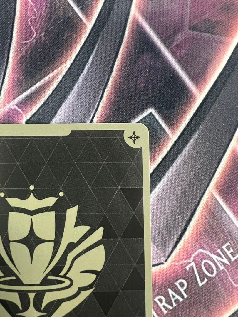 ホロライブカードゲーム ブルームカップ 白上フブキ ホロカ プロモ