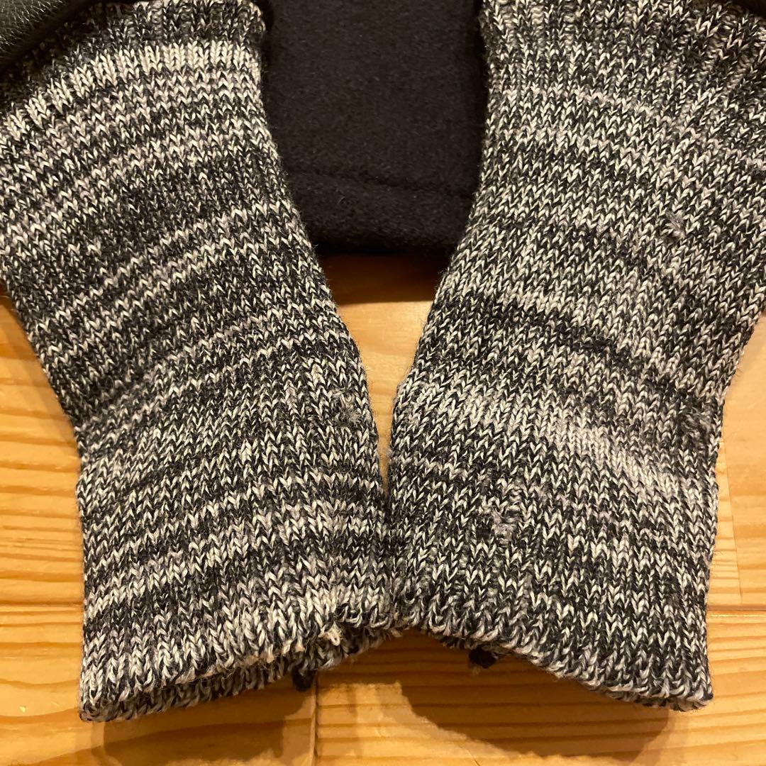 SKOOKUM ファラオジャケット 36サイズ　スタジャン　スクーカム　FJ