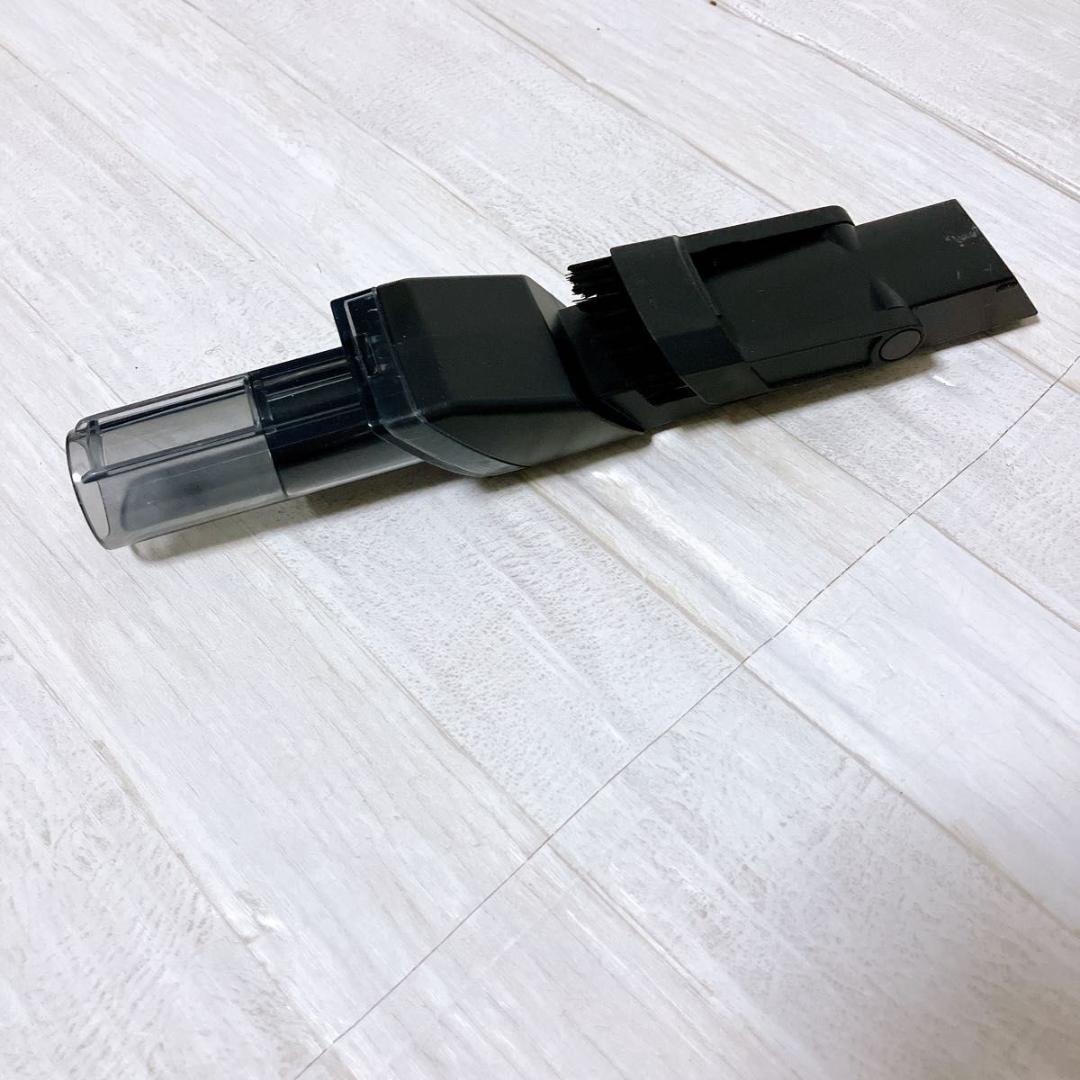 SHARK EVOPOWER SYSTEM NEO スティッククリーナー 美品