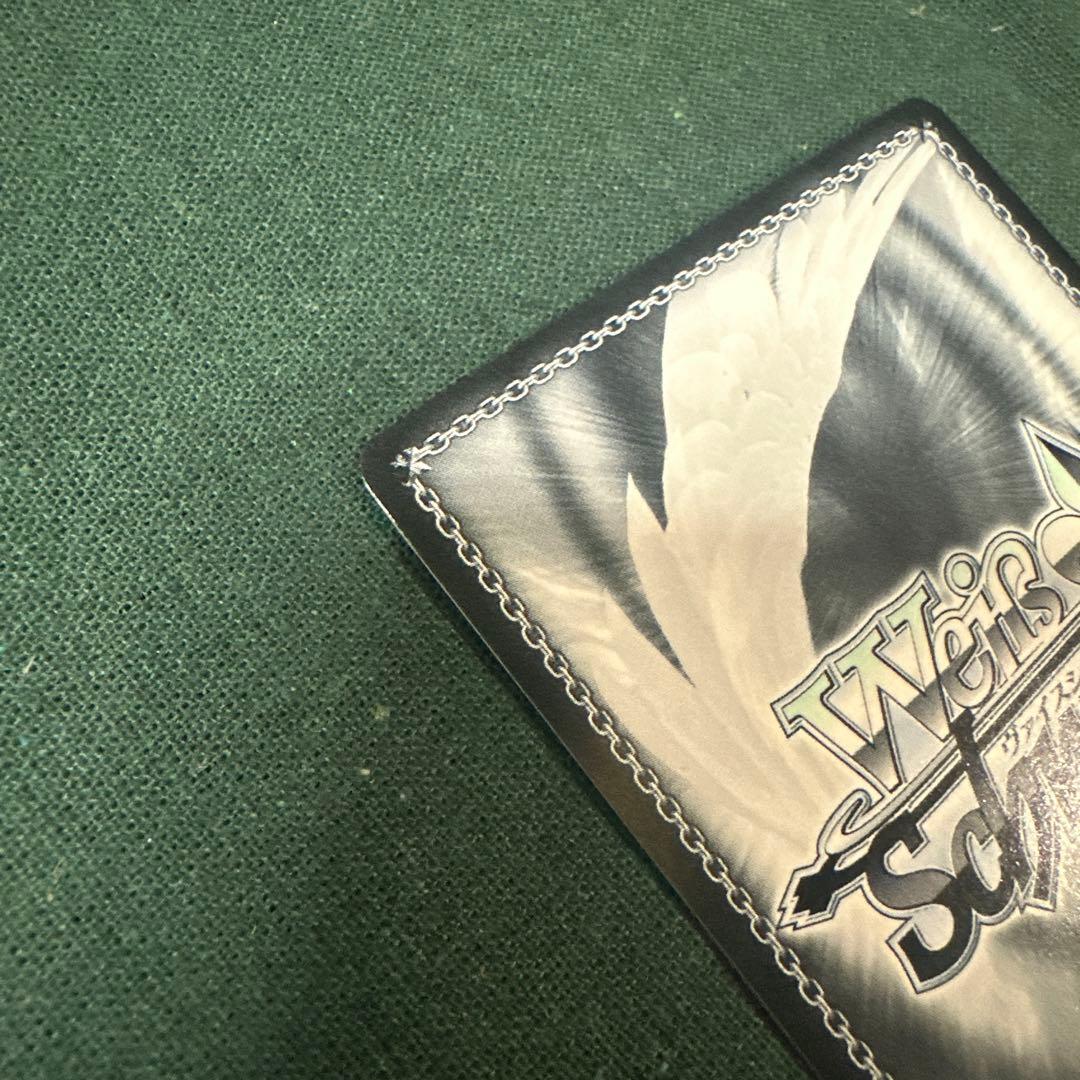 仲間を守る為の剣 エルザ SEC＋ ヴァイスシュヴァルツ FAIRY TAIL