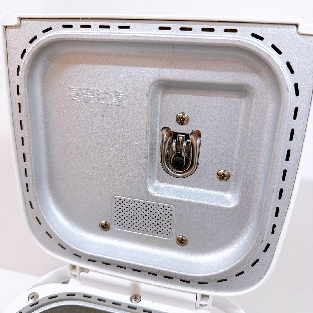 Panasonic パナソニック ホームベーカリー SD-SB1 1斤