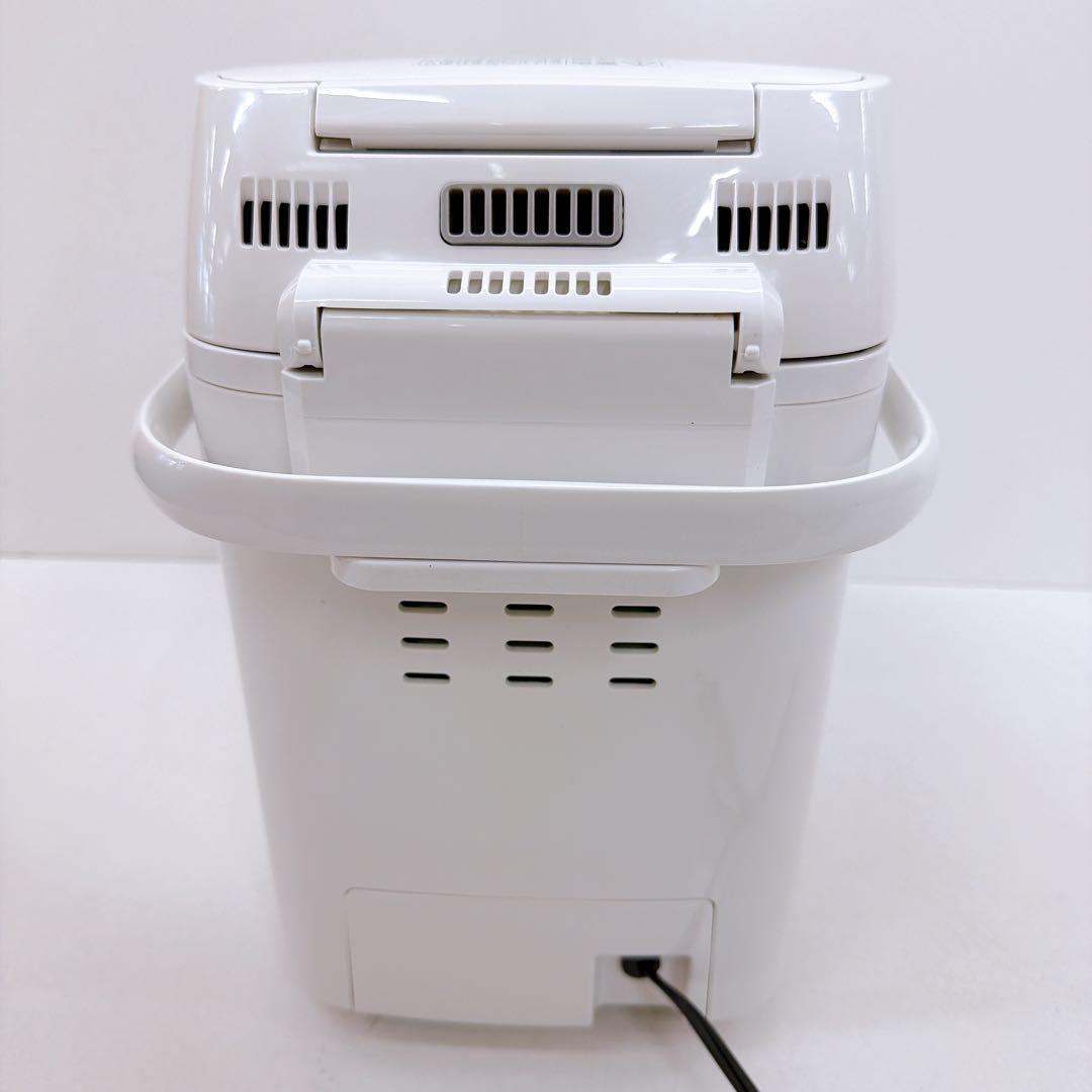 Panasonic パナソニック ホームベーカリー SD-SB1 1斤