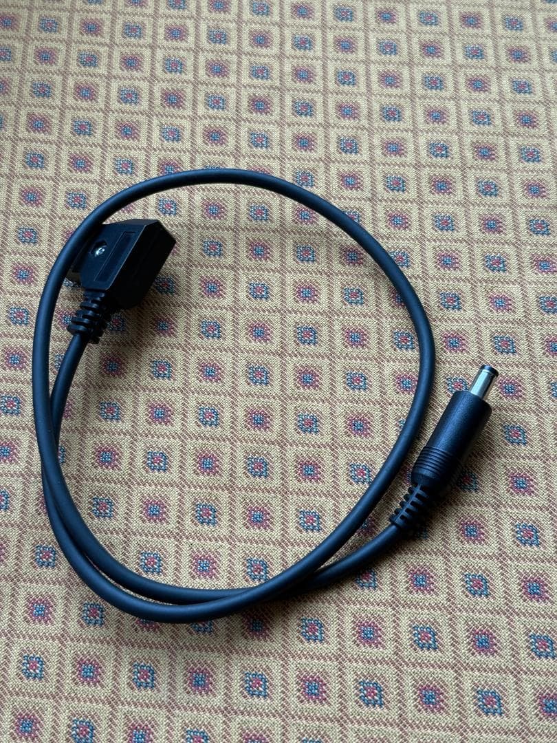 Hollyland Mars M1 5.5” TX + Mars 4K RX