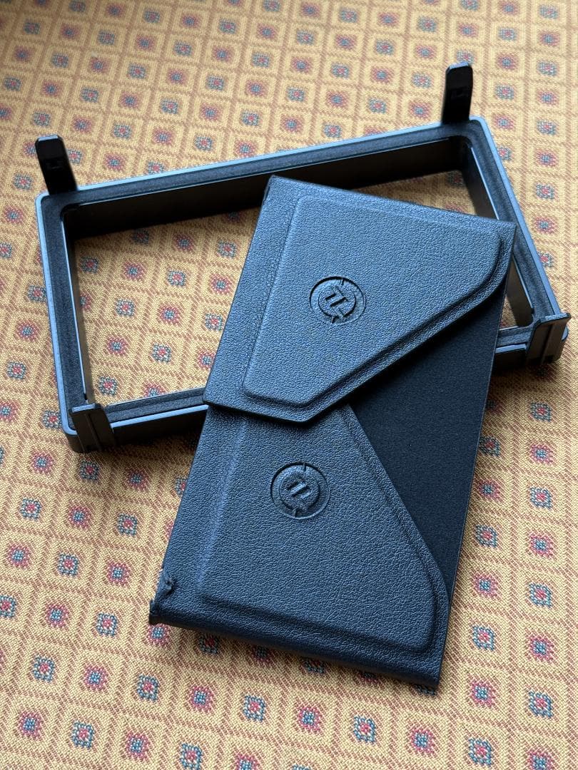 Hollyland Mars M1 5.5” TX + Mars 4K RX