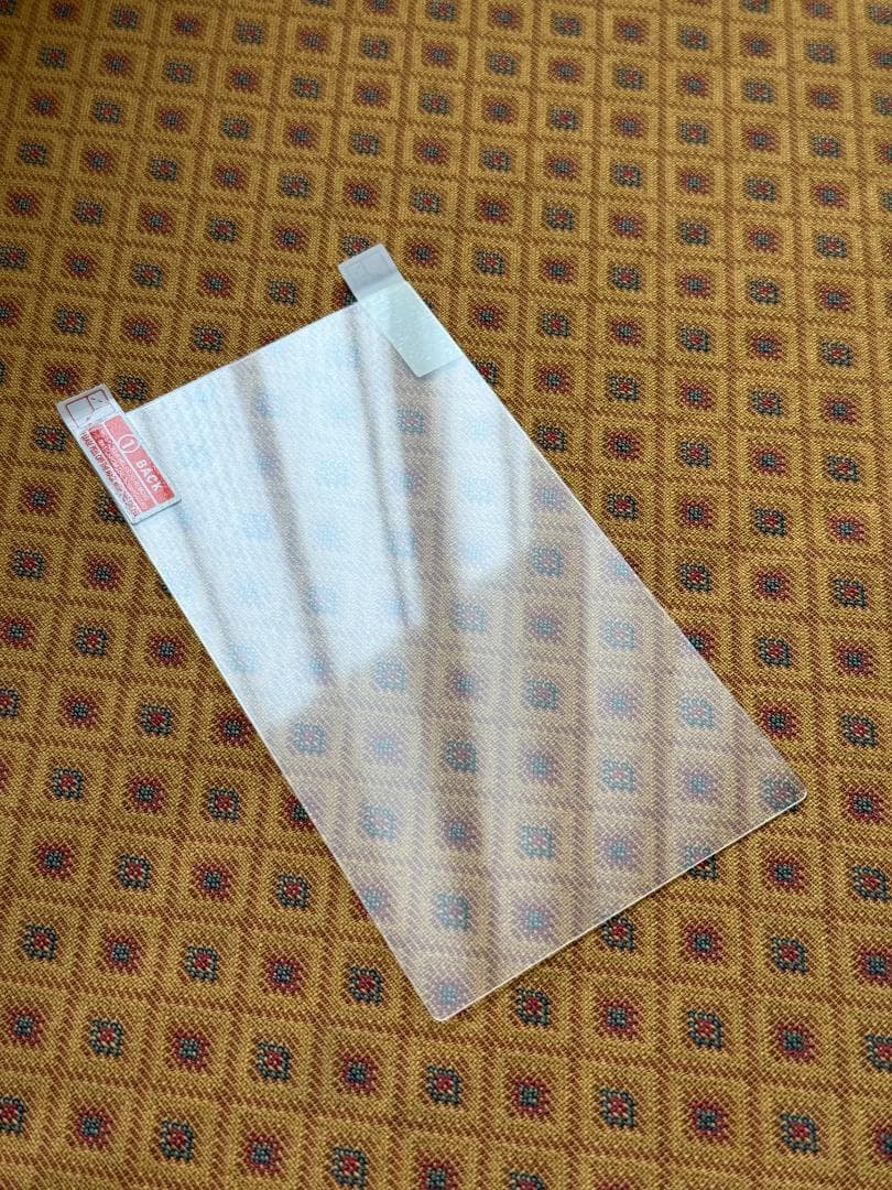 Hollyland Mars M1 5.5” TX + Mars 4K RX