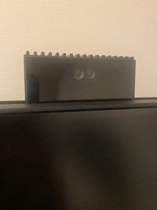 Inspiron 24 5490 フレームレスデスクトップ スタンダード Co…