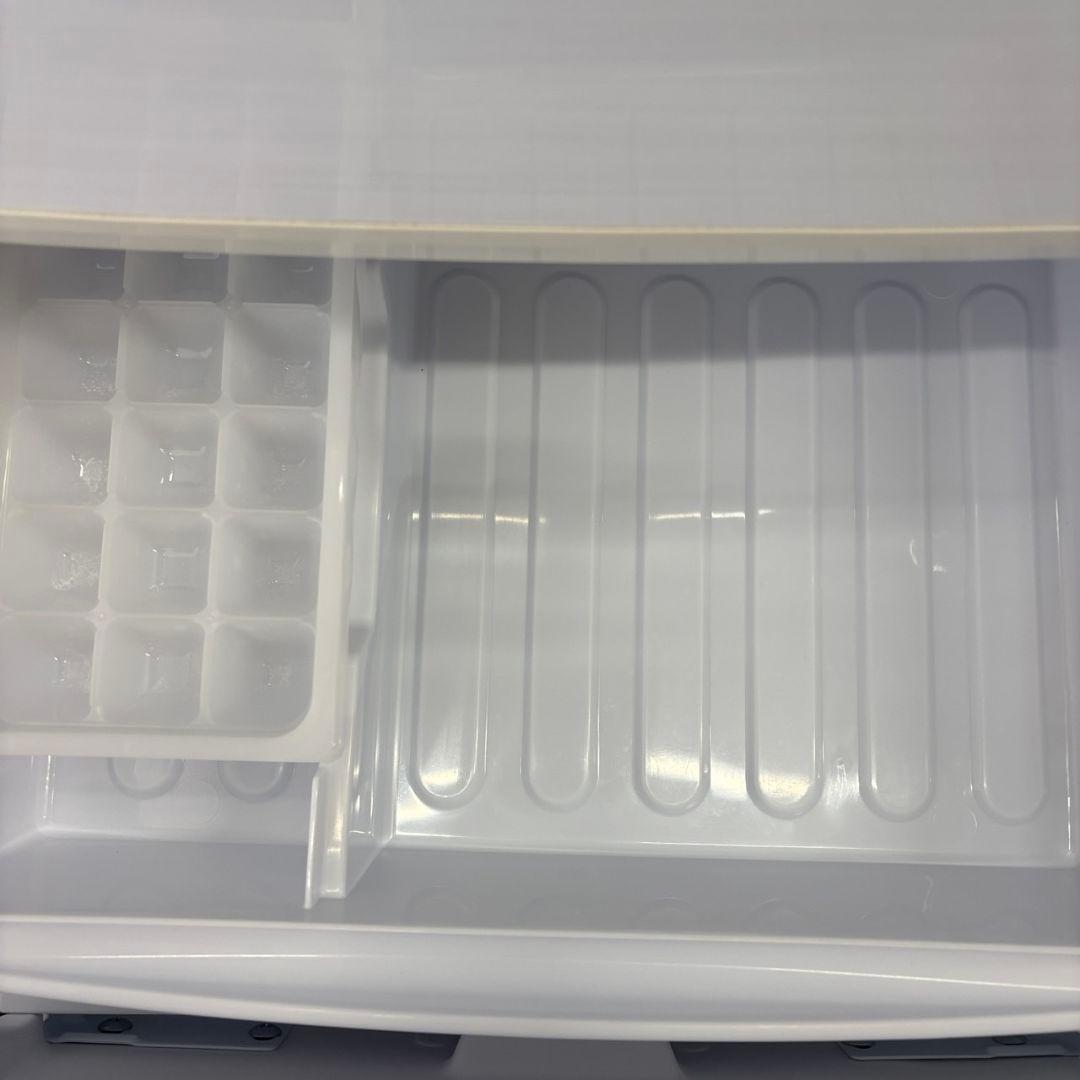 980　冷蔵庫　洗濯機　一人暮らし　SHARP　大きめセット　安い　設置無料