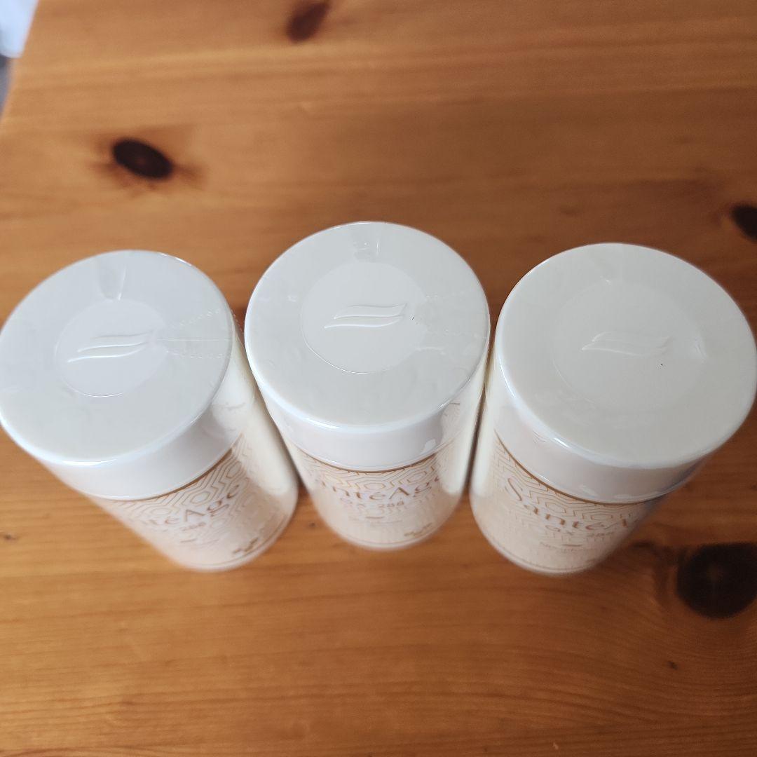 ニナファームジャポン サンテアージュ OX-288 180粒入新パッケージ3本