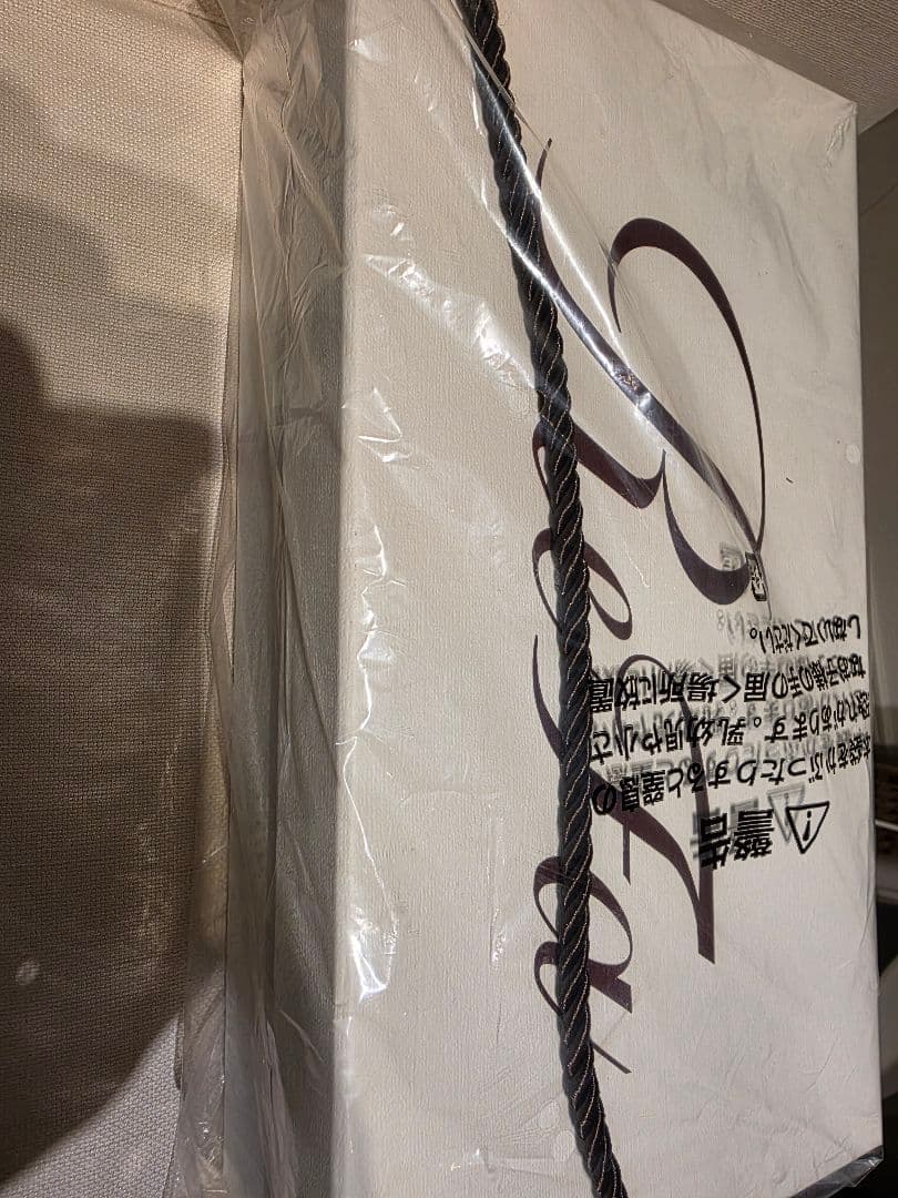 新品ReFa BEAUTECH DRYER S+ リファ　コンパクトドライヤー