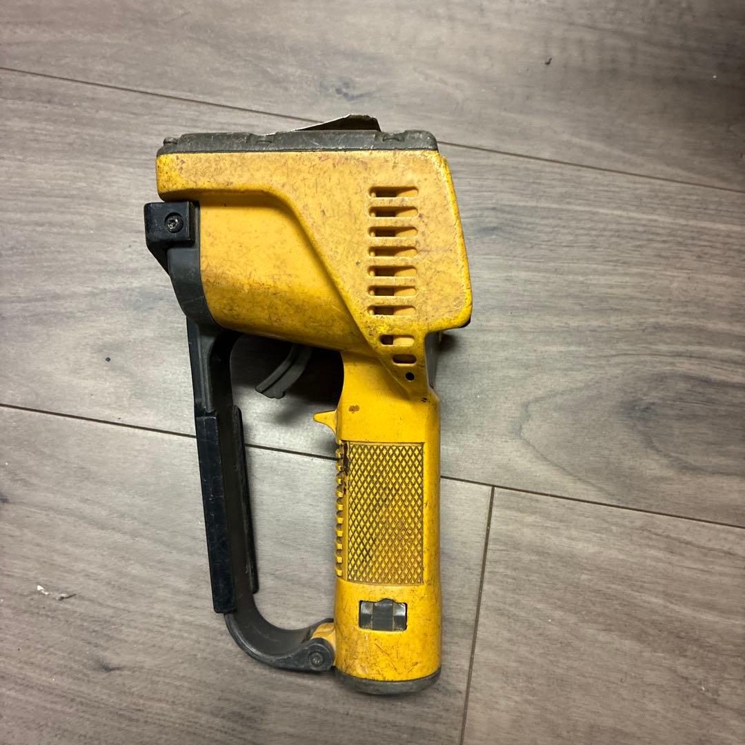 ③ UNIC リモコン