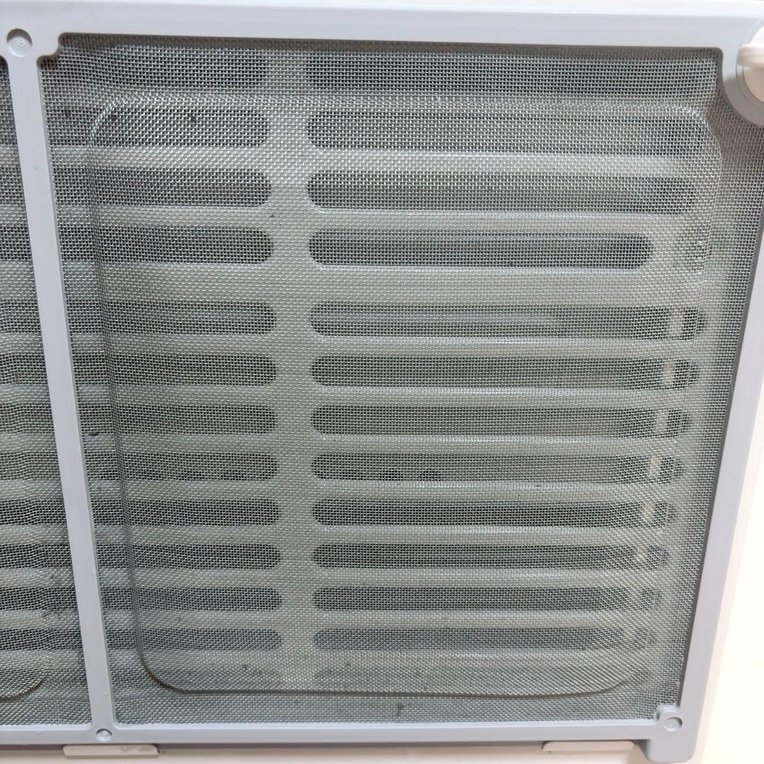 リンナイ ガスファンヒーター ホワイト SRC-365E 都市ガス