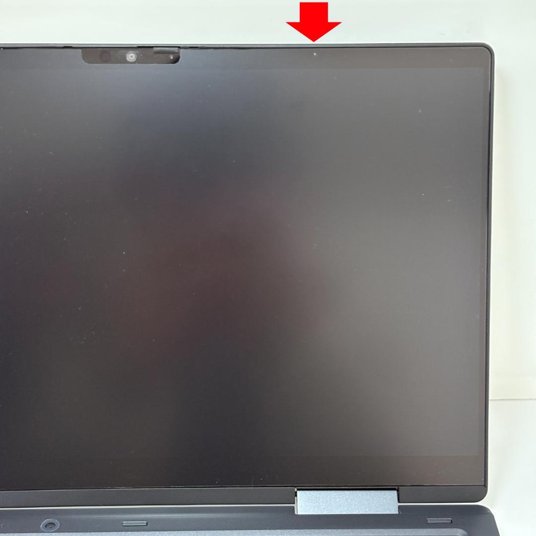 Dynabook V83/HS 第11世代i5/16G/256G 5in1ノート