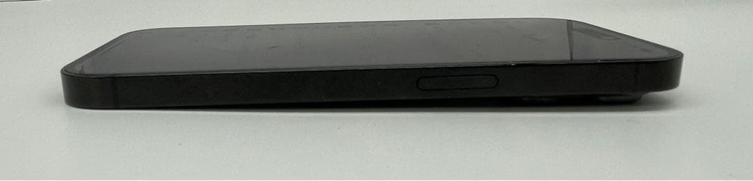 ⭐️新品同様⭐️iPhone 14pro 128G バッテリー最大100%