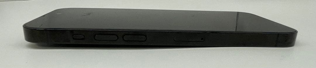 ⭐️新品同様⭐️iPhone 14pro 128G バッテリー最大100%