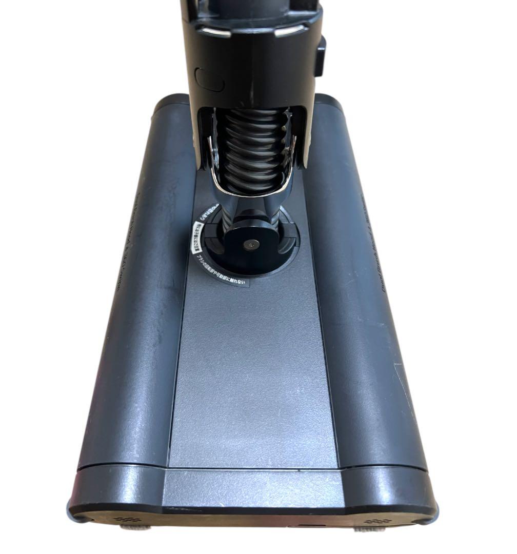 C01A 掃除機ヘッド BALMUDA