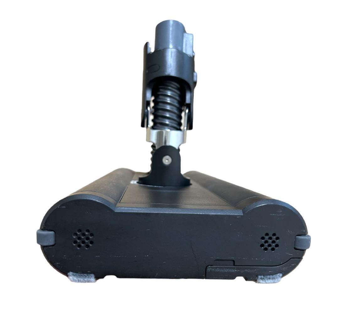 C01A 掃除機ヘッド BALMUDA