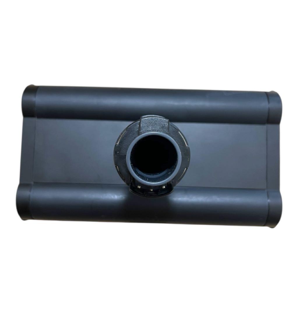 C01A 掃除機ヘッド BALMUDA