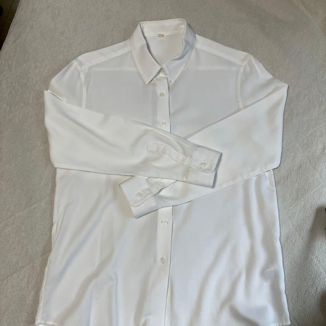 ￼EASTBOY 組曲 フォーマル ブレザー 中学受験 卒業式 学生服160