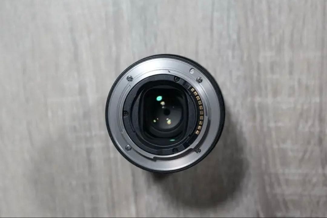 【値下げ中】SONY ソニー FE 35mm F1.8 SEL35F18F