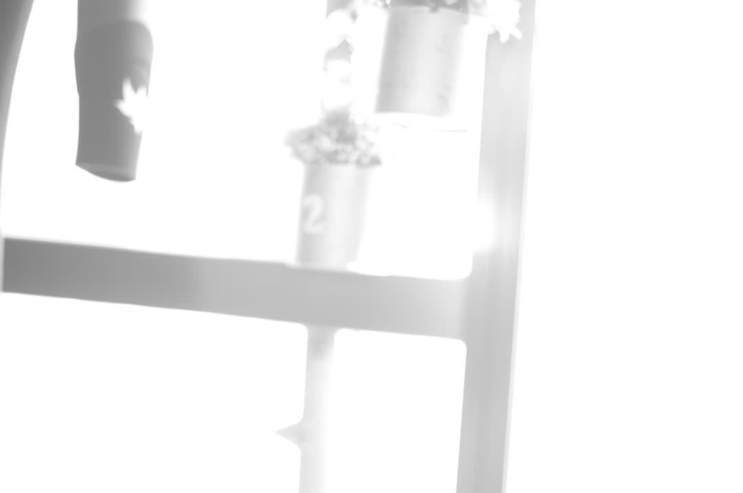 ニコン Nikon Ai NIKKOR 50mm F1.4 Fマウント