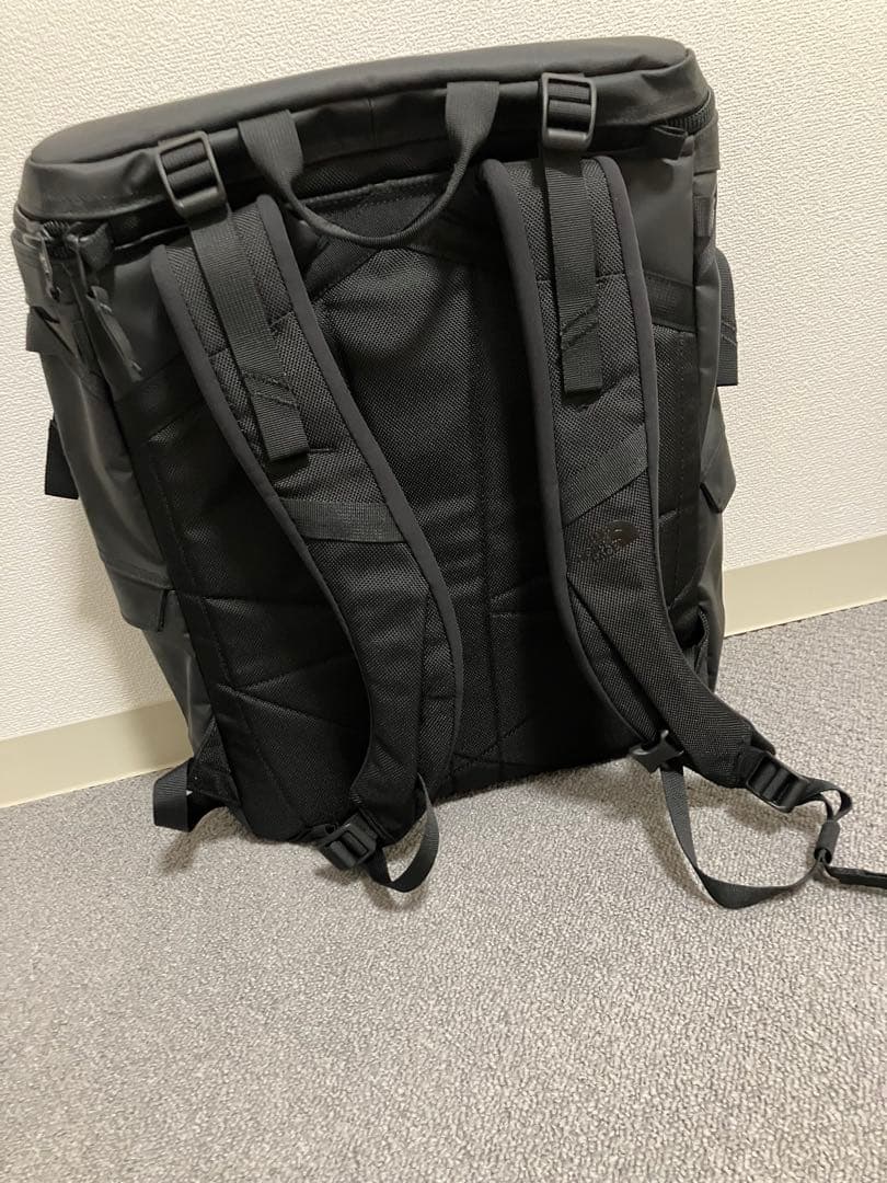ザノースフェイス　リュックバックパック