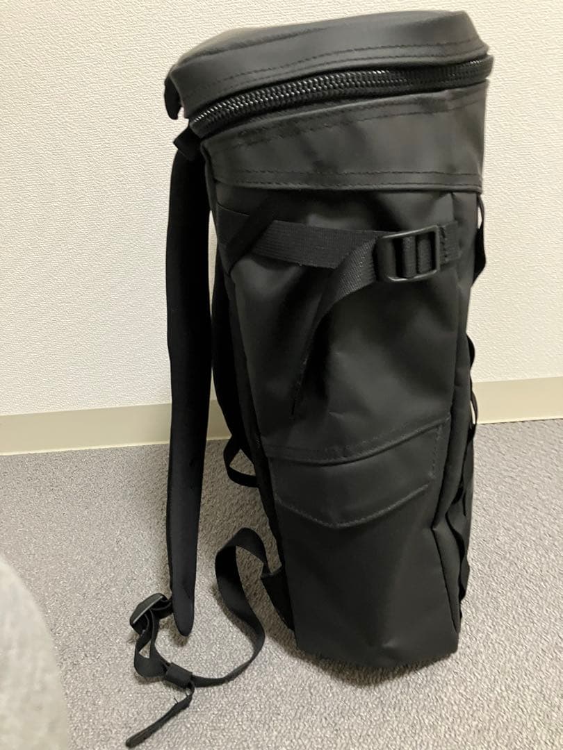 ザノースフェイス　リュックバックパック