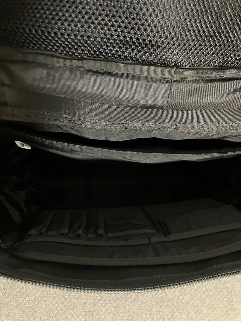 ザノースフェイス　リュックバックパック