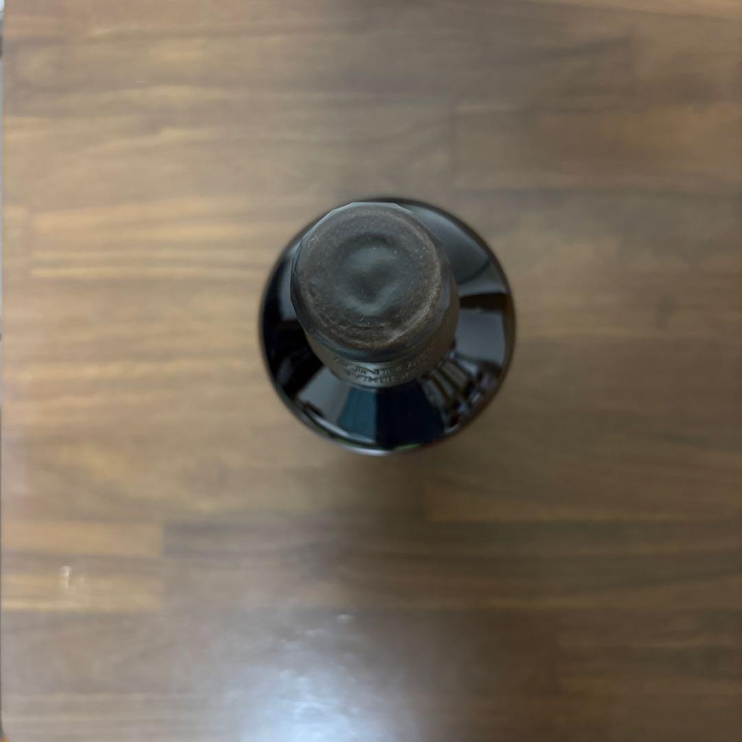 山崎 リミテッドエディション 2022 ・ 白州 2024