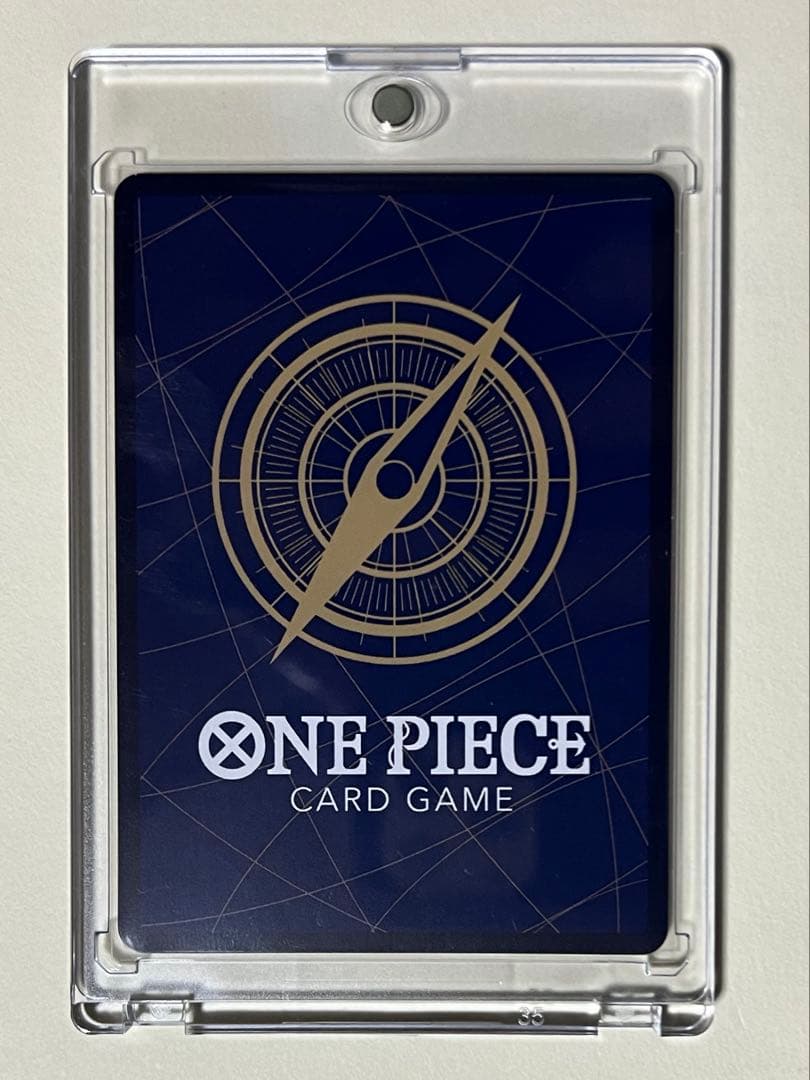 【極美品】ウタ SEC-SP (コミパラ) ローダー付き