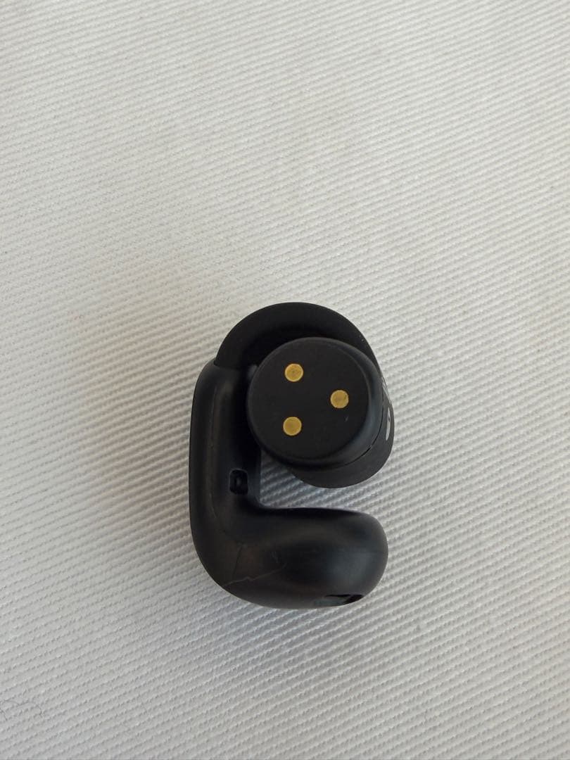 【MAX】BOSE Ultra Open Earbuds 左耳のみ