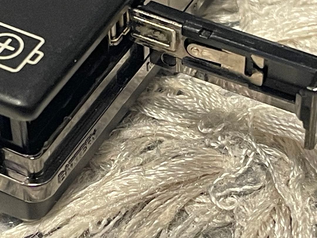 SONY WM-150 WALKMAN カセットプレーヤー　ケース付ウォークマン