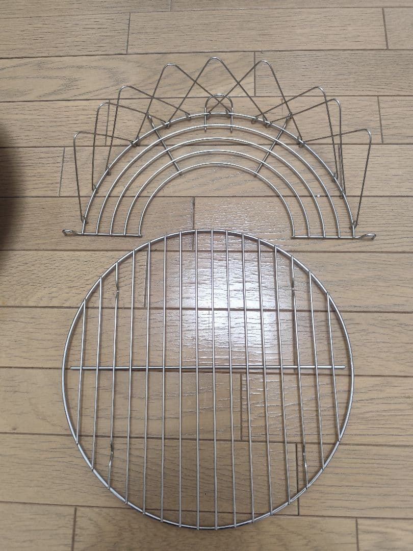 アムウェイ クィーン ウォック 中華鍋 30cm