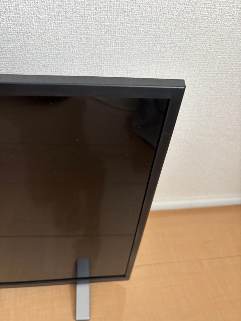 TOSHIBA REGZA 32V34 液晶テレビ 32インチ