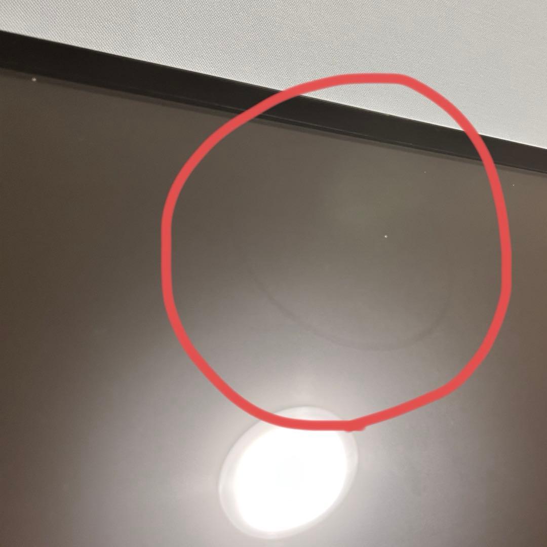 HUION GT-191 液晶タブレット