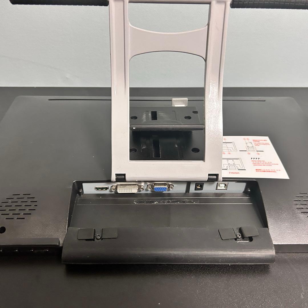 HUION GT-191 液晶タブレット