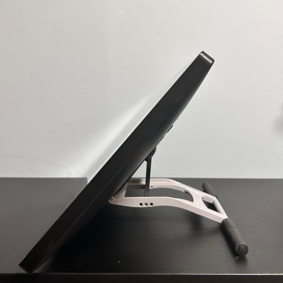 HUION GT-191 液晶タブレット