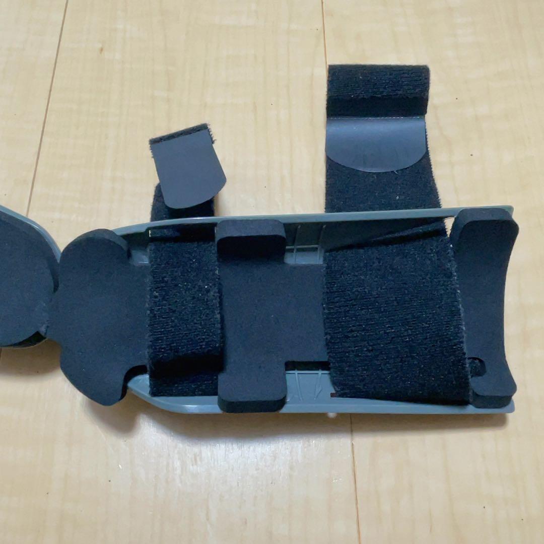 プレシジョンインパクト ゴルフ練習器具 ★飛距離＆ミート率向上★