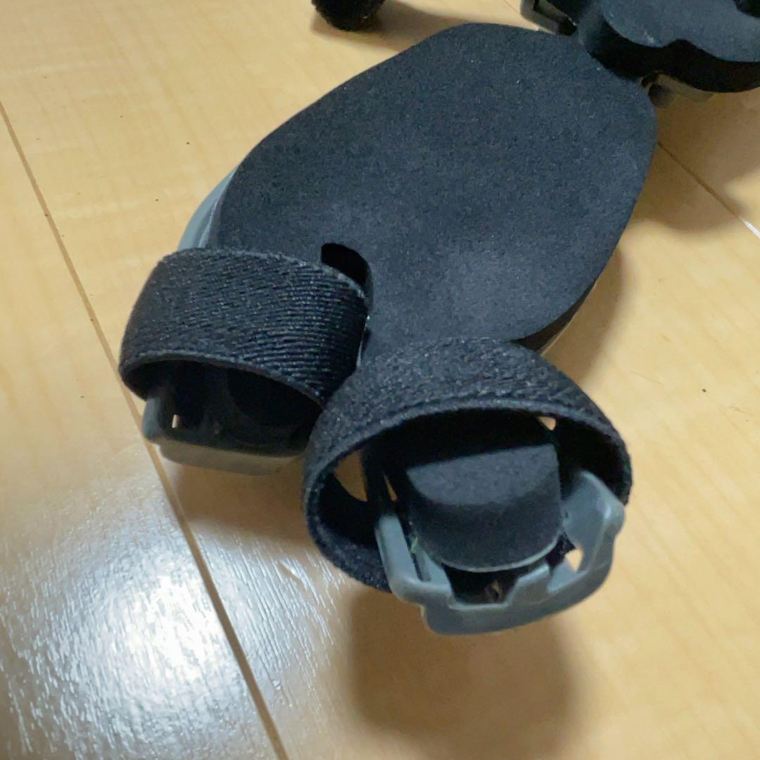 プレシジョンインパクト ゴルフ練習器具 ★飛距離＆ミート率向上★