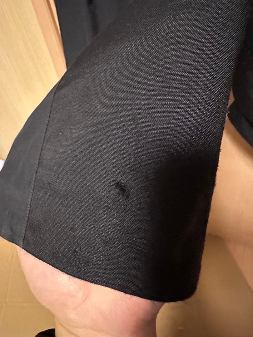 パタゴニア　パウスレイヤージャケット　ビブ　セット　サイズS