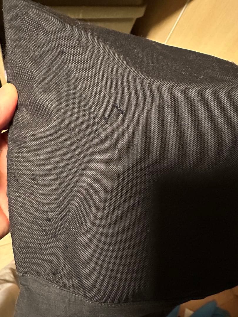 パタゴニア　パウスレイヤージャケット　ビブ　セット　サイズS