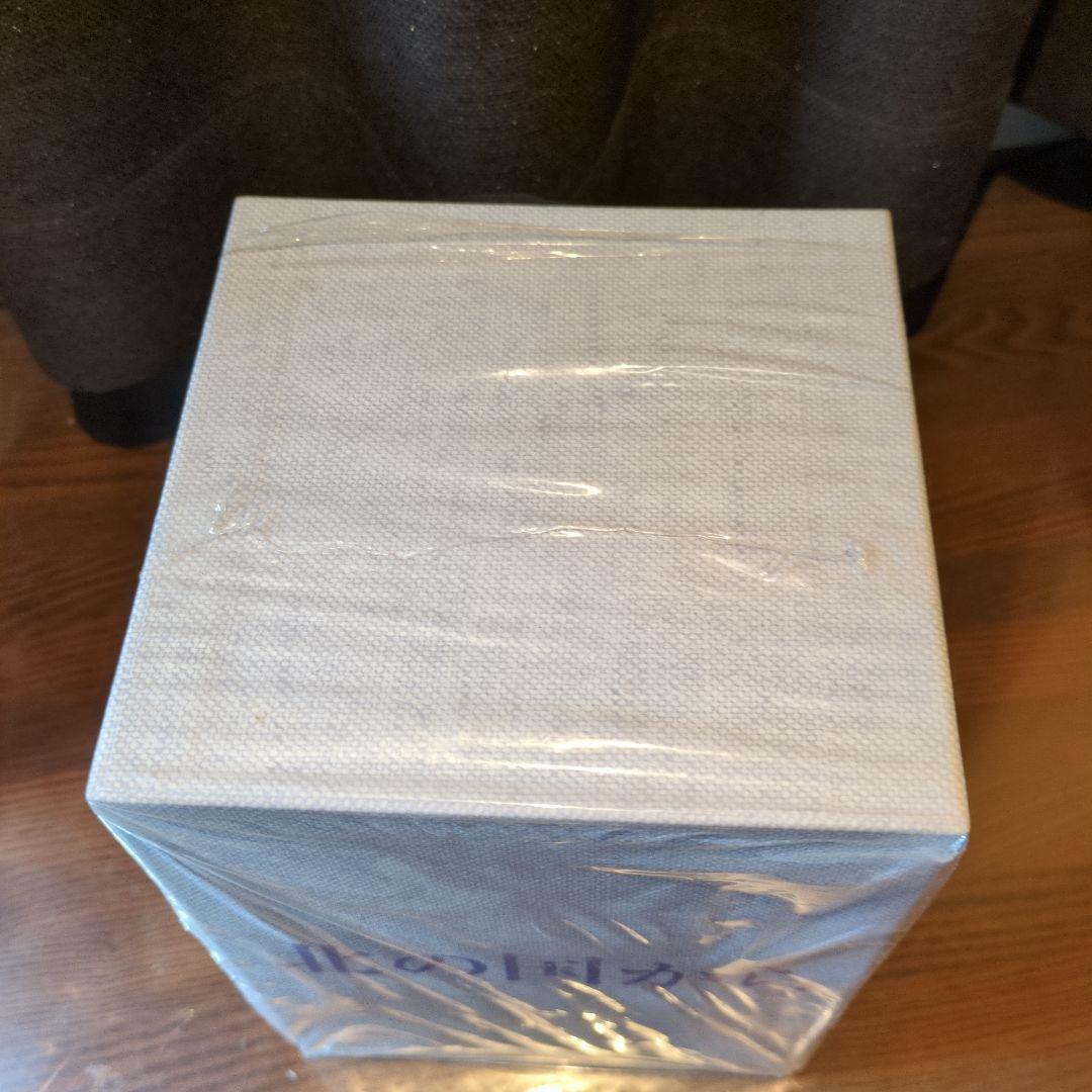 北の国から DVD 全9枚セット